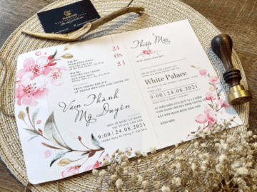 in thiệp cưới giá rẻ quảng ngãi