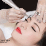 spa nổi tiếng quảng ngãi