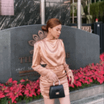 shop quần áo nữ đẹp quảng ngãi