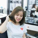 salon tóc đẹp quảng ngãi