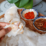 banh dap Quang Ngai 1