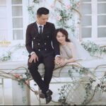 phim truong chup anh cuoi dep quang ngai