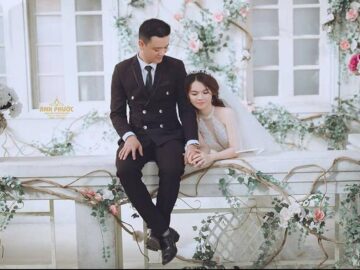 phim truong chup anh cuoi dep quang ngai