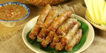ram bap Quang Ngai 5