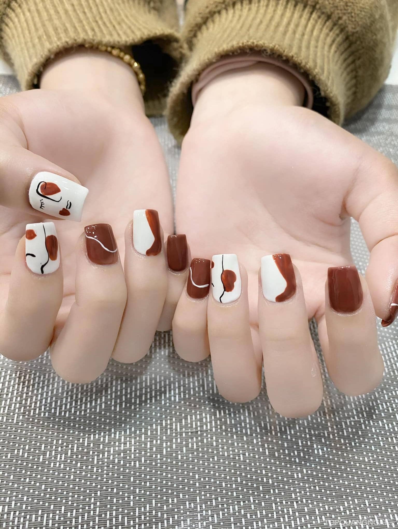 tiem lam nail quang ngai (3)