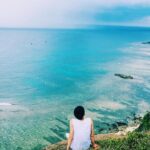 diem du lich noi tieng quang ngai