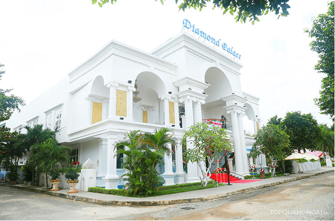 nha hang tiec cuoi tai quang ngai (2)