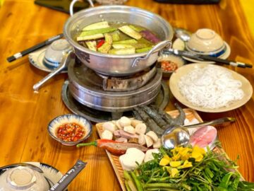 quan lau ngon quang ngai