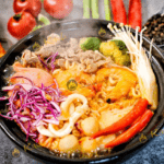 quan mi cay quang ngai