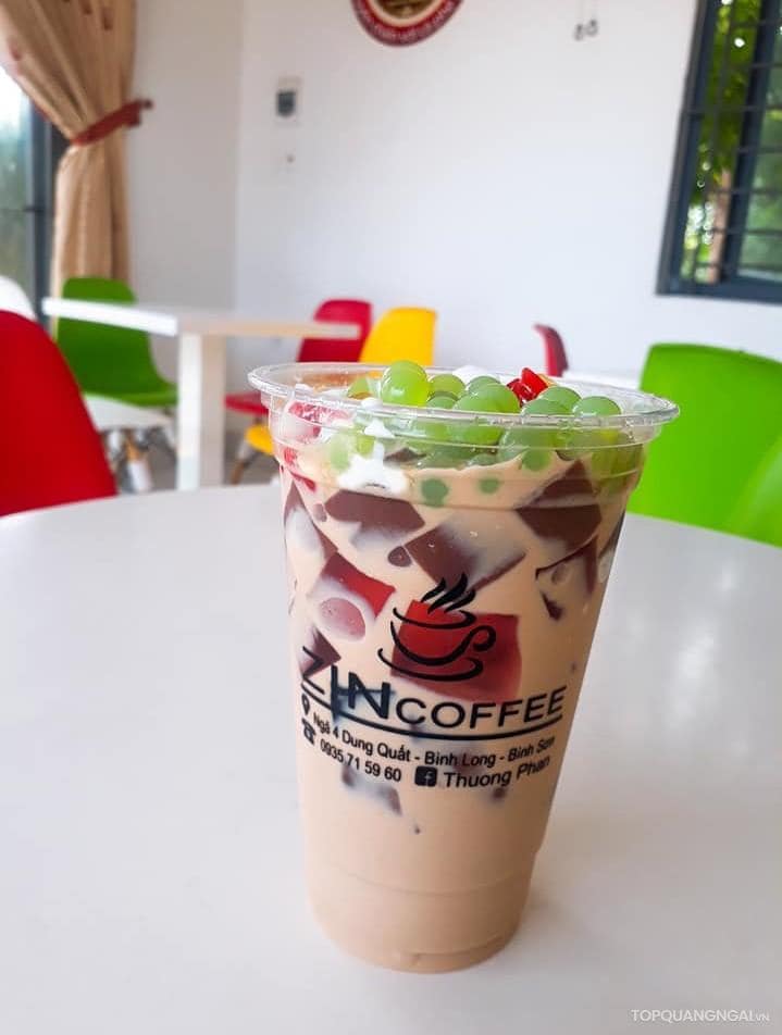 quan tra sua ngon re binh son