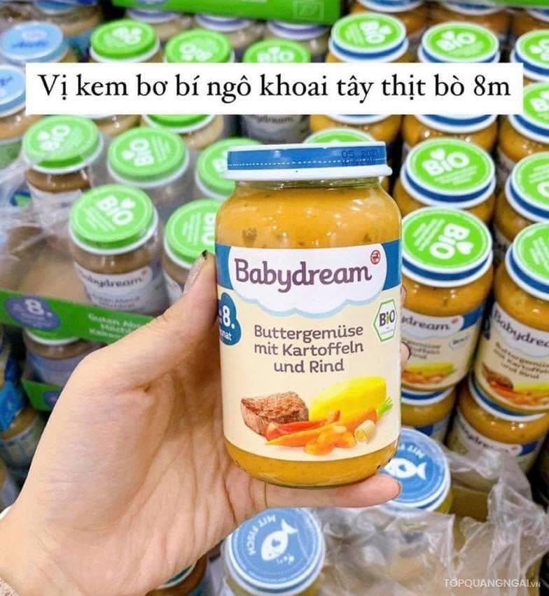 shop Mẹ và Bé Quảng Ngãi