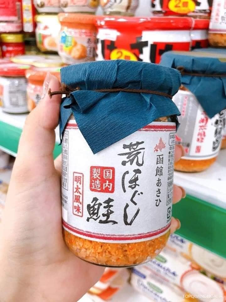 shop Mẹ và Bé Quảng Ngãi