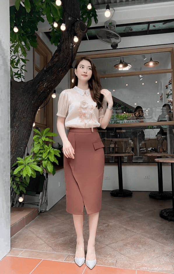 shop ban vay dam dep quang ngai