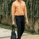 shop quan ao nam quang ngai