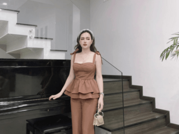 shop quan ao o quang ngai