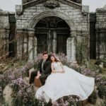 studio chup anh cuoi Quang Ngai 5