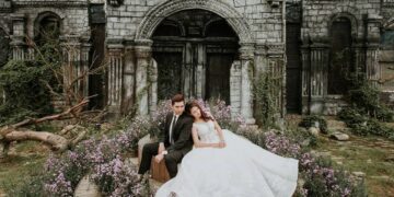 studio chup anh cuoi Quang Ngai 5