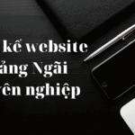 thiet ke website Quang Ngai 2