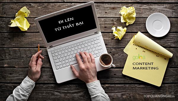 thiết kế website Quảng Ngãi