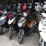 cho thue xe may tai quang ngai