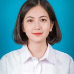 chup anh the dep quang ngai