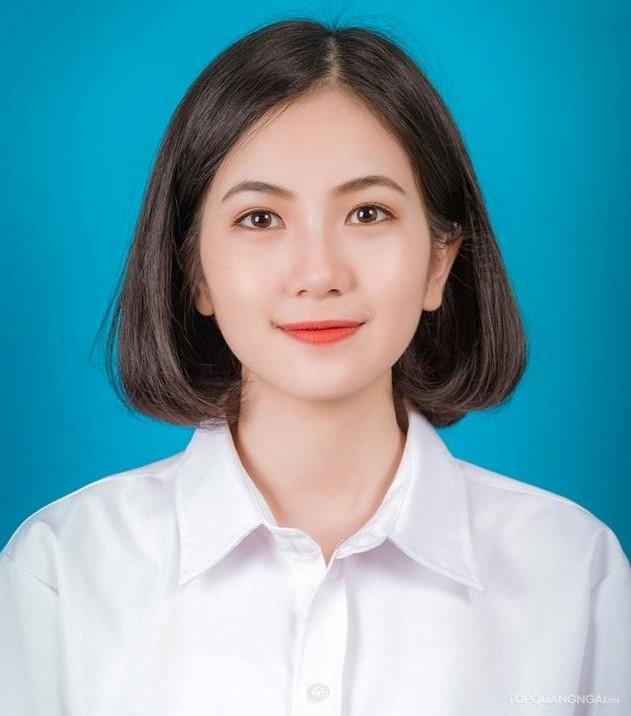 chup anh the dep quang ngai