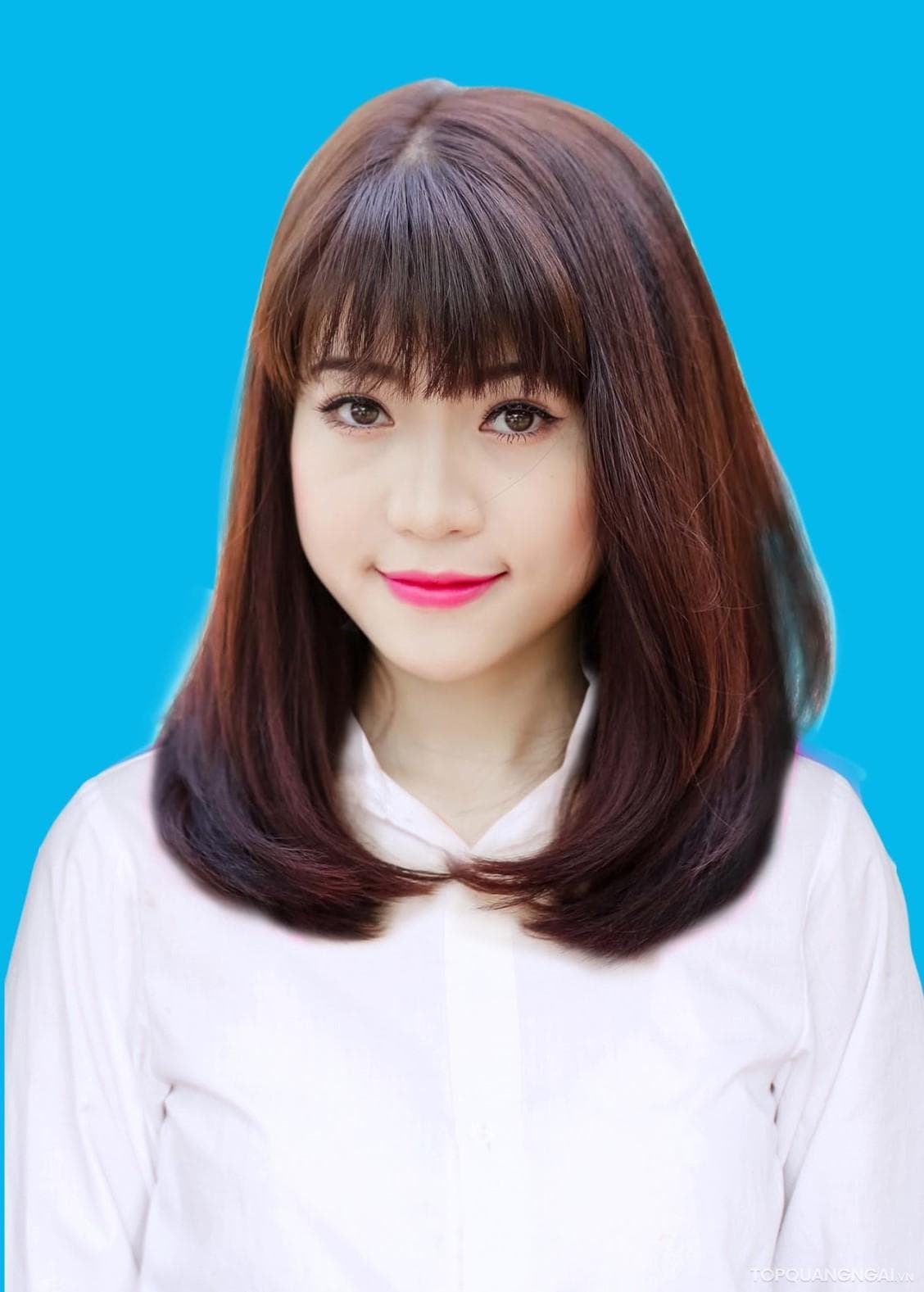 chup anh the dep quang ngai