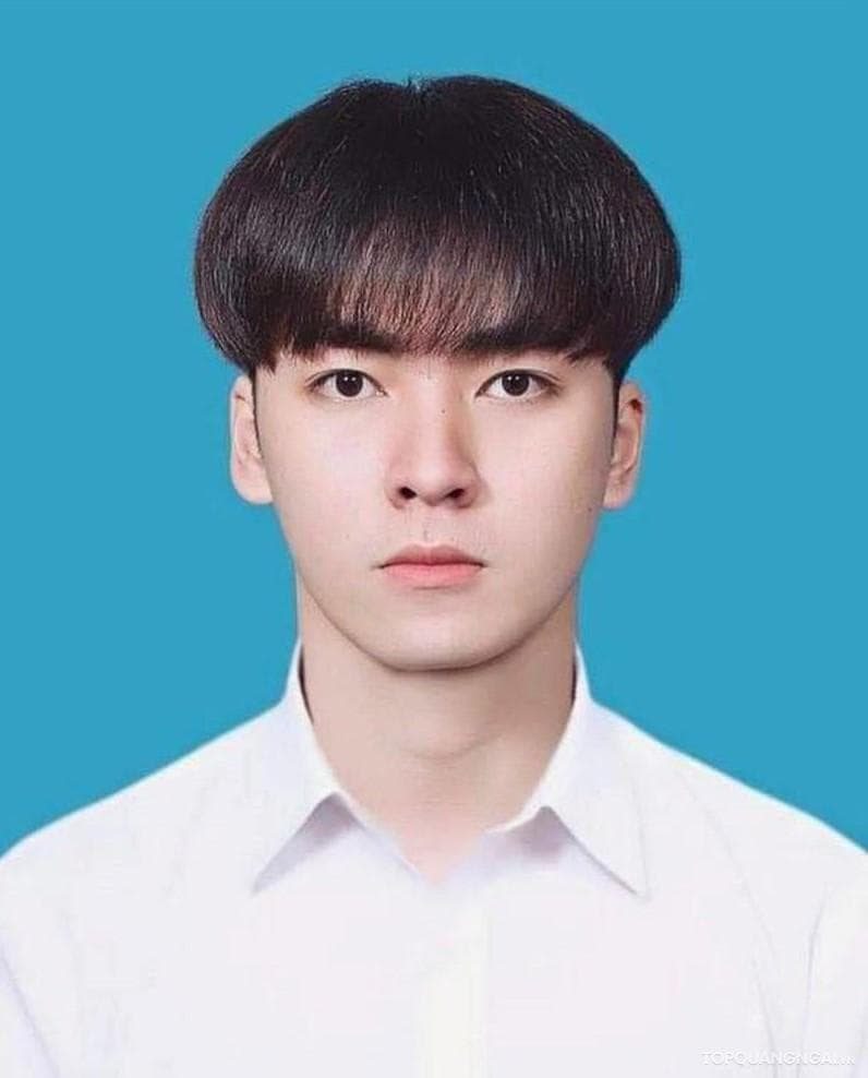 chup anh the dep quang ngai