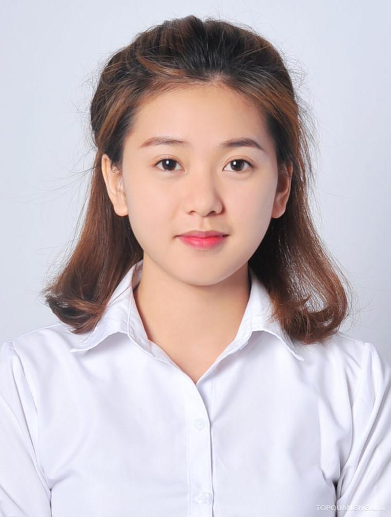 chup anh the dep quang ngai