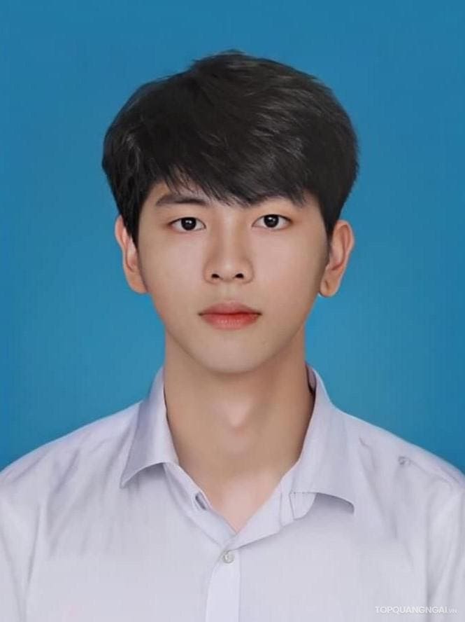 chup anh the dep quang ngai