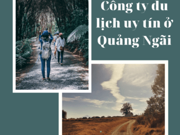 cong ty du lich uy tin o Quang Ngai 1
