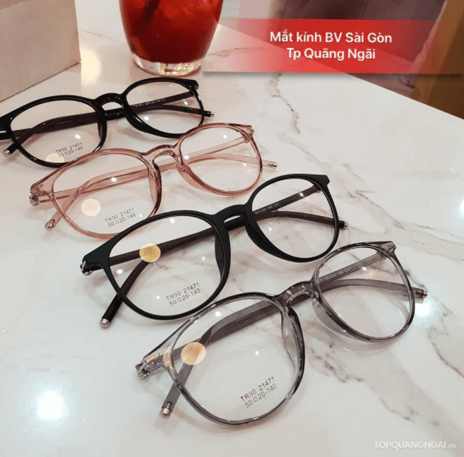 dia diem ban mat kinh dep quang ngai a