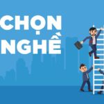 nganh nghe tai Quang Ngai 1