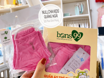 shop ban khau trang quang ngai