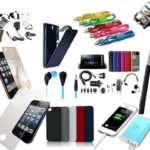 shop phu kien dien thoai tot nhat o Quang Ngai 3