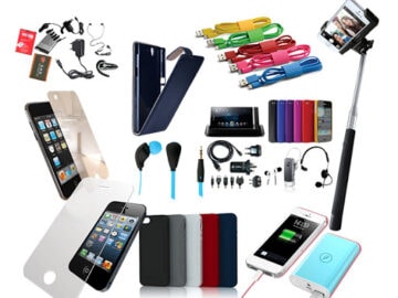 shop phu kien dien thoai tot nhat o Quang Ngai 3