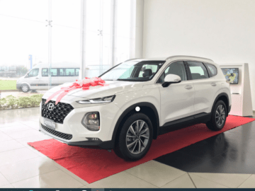 showroom o to o quang ngai