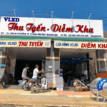 vat lieu xay dung tai quang ngai