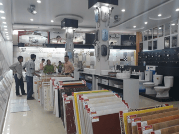 cua hang ban gach op lat quang ngai