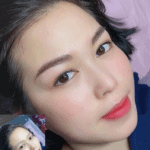 phun va dieu khac chan may quang ngai