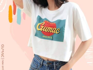 shop ban ao thun nu dep quang ngai