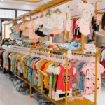 shop quan ao tre em quang ngai