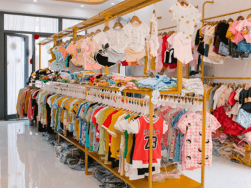 shop quan ao tre em quang ngai
