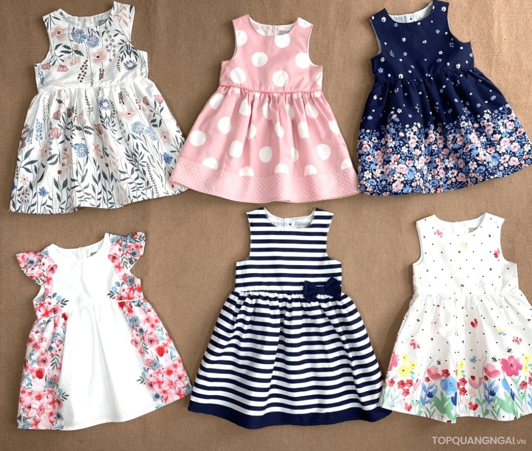 shop quan ao tre em quang ngai