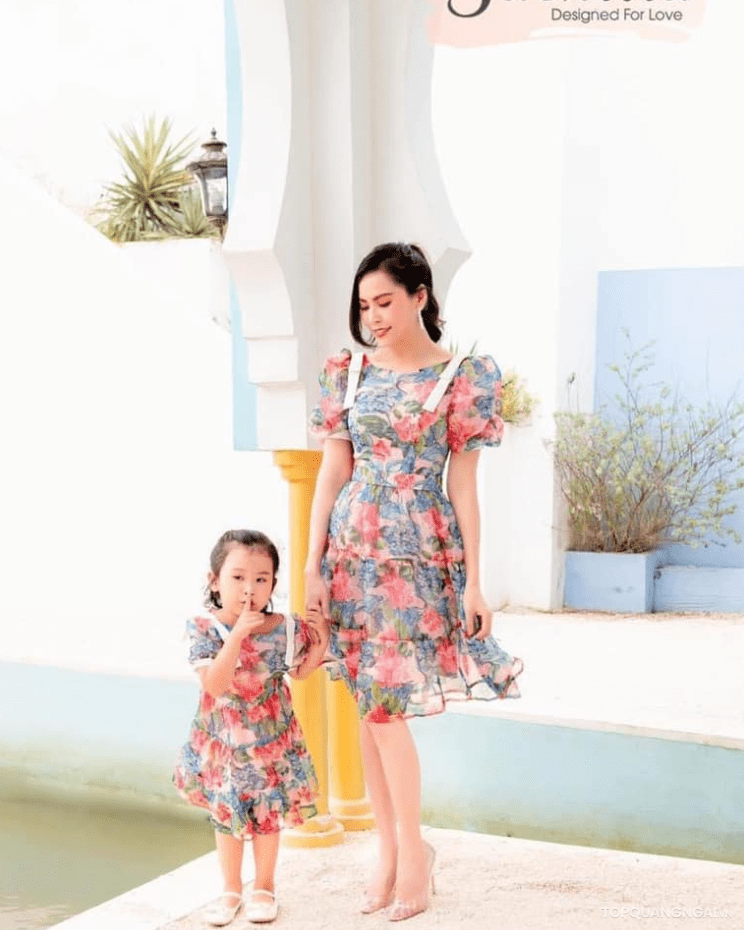 shop quan ao tre em quang ngai