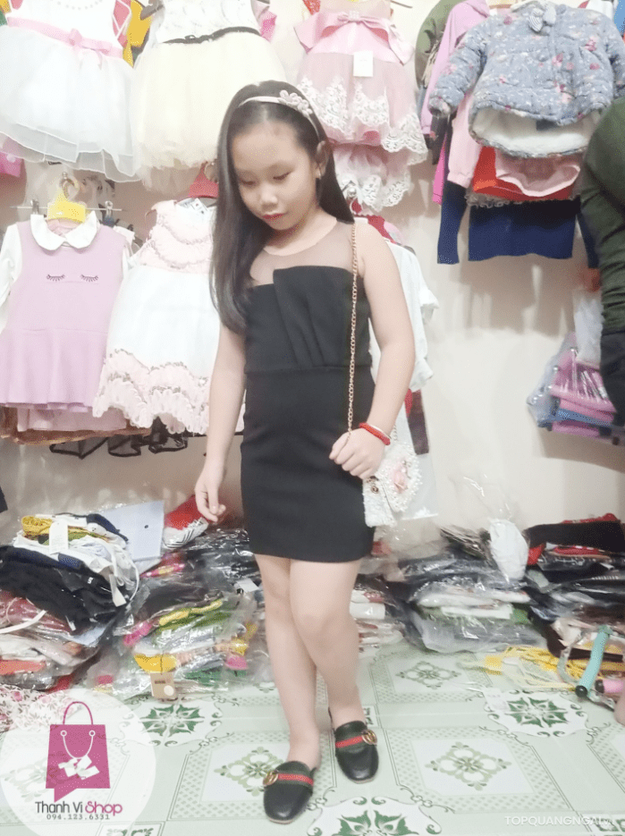 shop quan ao tre em quang ngai