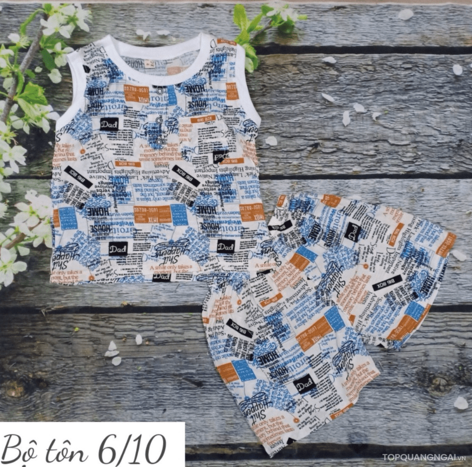 shop quan ao tre em quang ngai