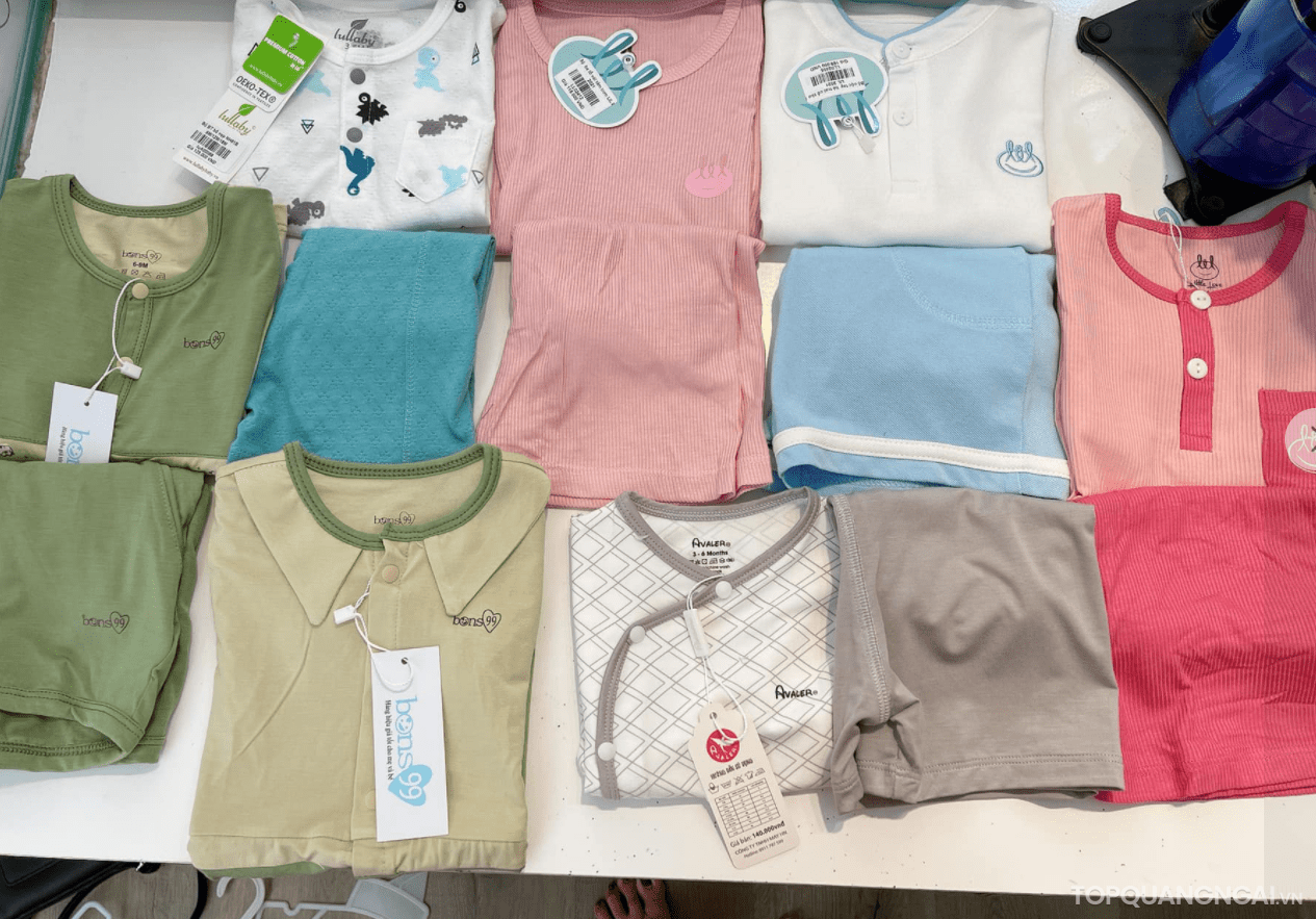 shop quan ao tre em quang ngai