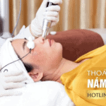 spa tri nam tan nhang quang ngai