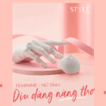 tiem trang suc bac quang ngai
